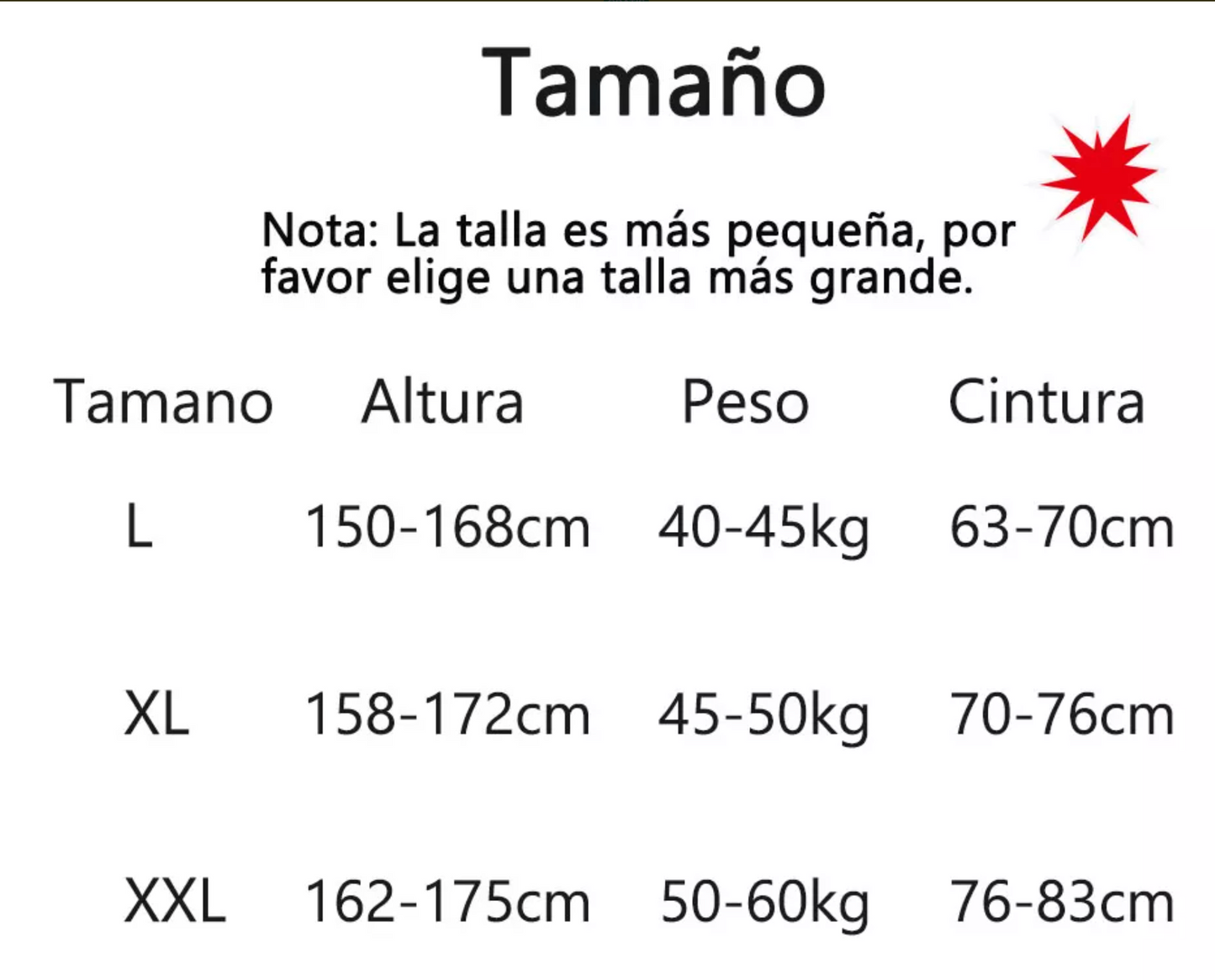 Faja Lumbar y Corrección de Postura