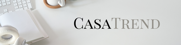 CasaTrend