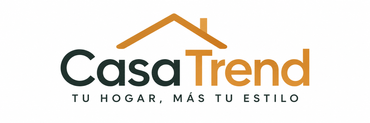 Casa Trend
